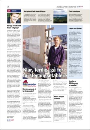 aftenposten_bolig-20070921_000_00_00_002.pdf