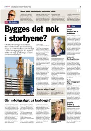 aftenposten_bolig-20070921_000_00_00_003.pdf