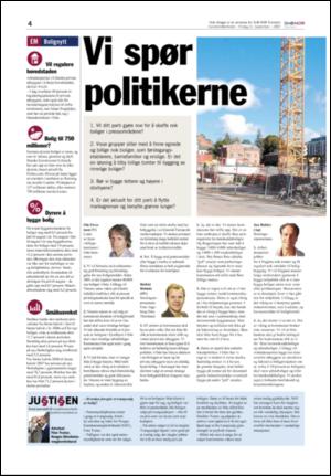 aftenposten_bolig-20070921_000_00_00_004.pdf