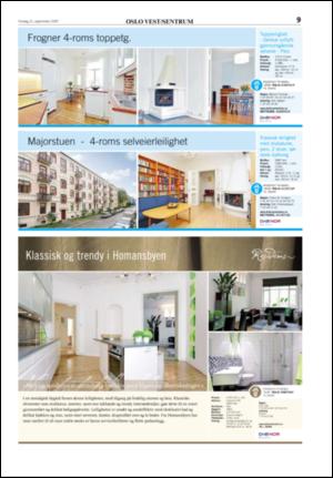 aftenposten_bolig-20070921_000_00_00_009.pdf