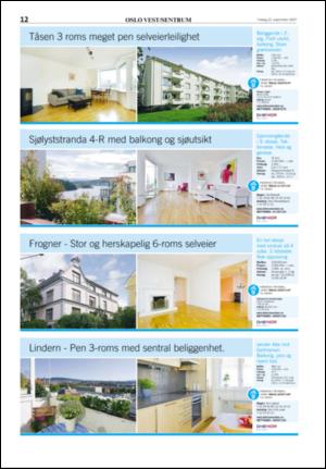 aftenposten_bolig-20070921_000_00_00_012.pdf