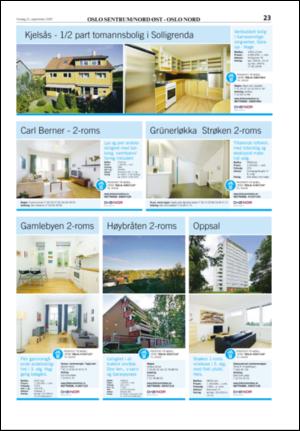 aftenposten_bolig-20070921_000_00_00_023.pdf