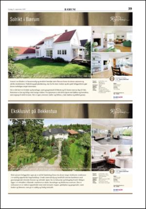 aftenposten_bolig-20070921_000_00_00_039.pdf