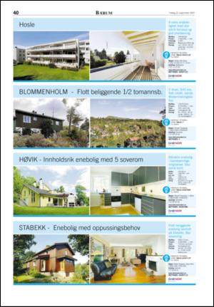 aftenposten_bolig-20070921_000_00_00_040.pdf