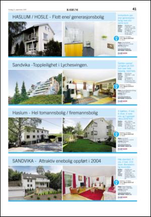 aftenposten_bolig-20070921_000_00_00_041.pdf