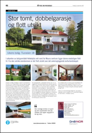 aftenposten_bolig-20070921_000_00_00_046.pdf