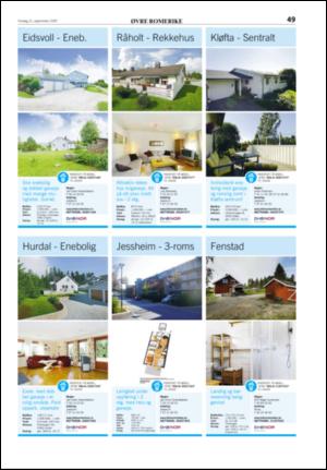 aftenposten_bolig-20070921_000_00_00_049.pdf