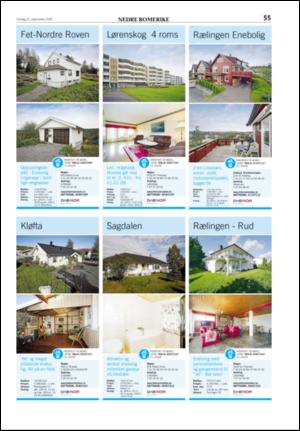 aftenposten_bolig-20070921_000_00_00_055.pdf