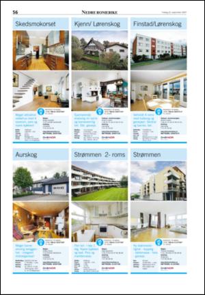 aftenposten_bolig-20070921_000_00_00_056.pdf