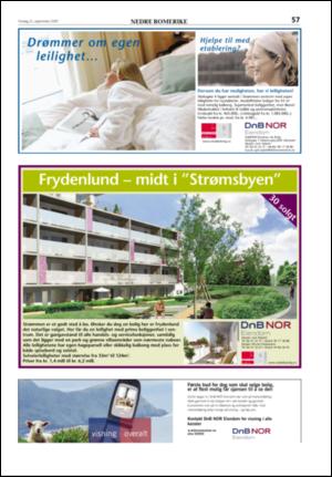 aftenposten_bolig-20070921_000_00_00_057.pdf