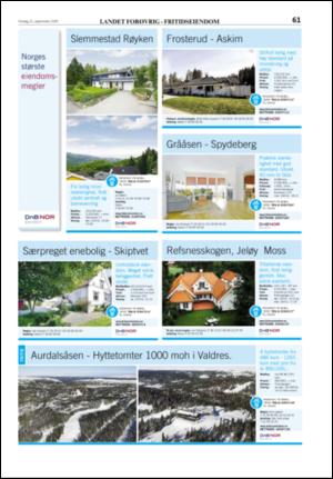 aftenposten_bolig-20070921_000_00_00_061.pdf