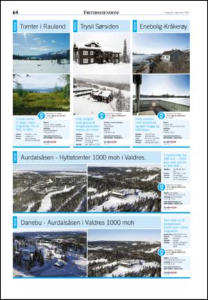 aftenposten_bolig-20070921_000_00_00_064.pdf