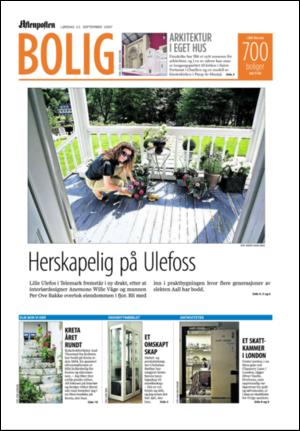 aftenposten_bolig-20070922_000_00_00.pdf