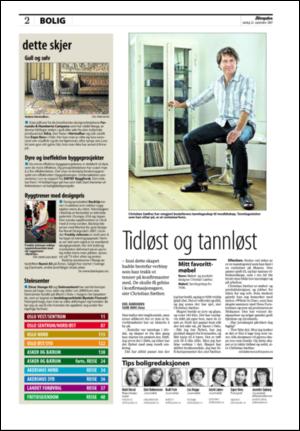 aftenposten_bolig-20070922_000_00_00_002.pdf