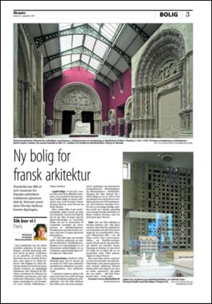 aftenposten_bolig-20070922_000_00_00_003.pdf