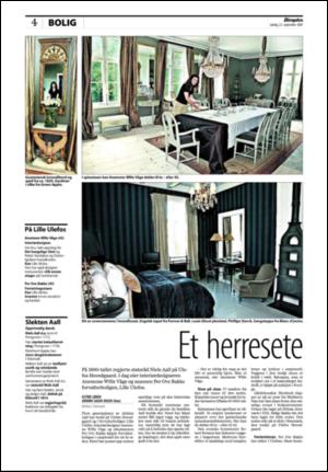 aftenposten_bolig-20070922_000_00_00_004.pdf