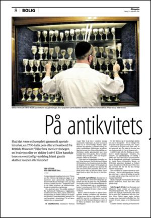 aftenposten_bolig-20070922_000_00_00_008.pdf