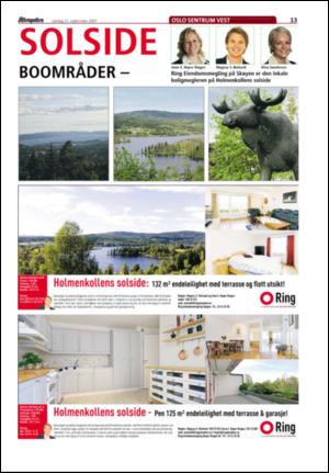 aftenposten_bolig-20070922_000_00_00_013.pdf