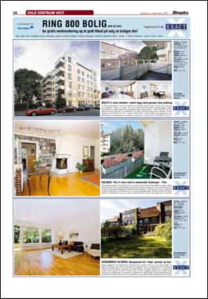 aftenposten_bolig-20070922_000_00_00_016.pdf