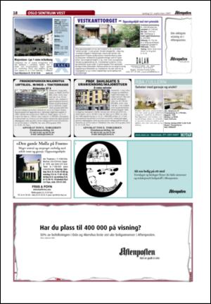 aftenposten_bolig-20070922_000_00_00_018.pdf