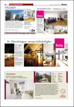 aftenposten_bolig-20070922_000_00_00_030.pdf