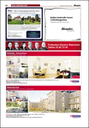 aftenposten_bolig-20070922_000_00_00_060.pdf