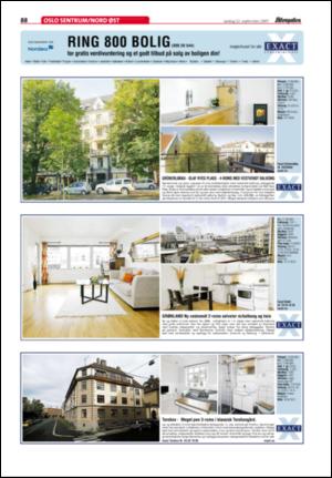 aftenposten_bolig-20070922_000_00_00_088.pdf