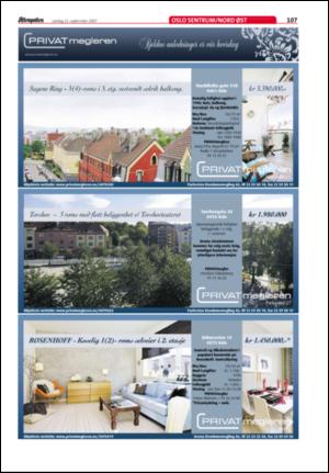 aftenposten_bolig-20070922_000_00_00_107.pdf