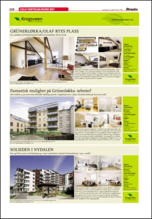 aftenposten_bolig-20070922_000_00_00_110.pdf