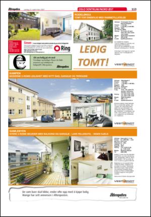 aftenposten_bolig-20070922_000_00_00_113.pdf