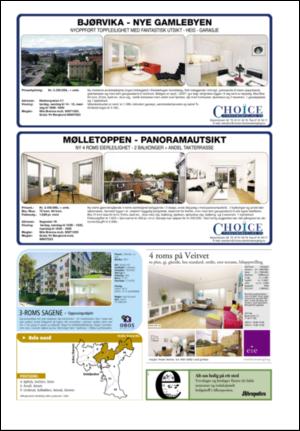 aftenposten_bolig-20070922_000_00_00_115.pdf