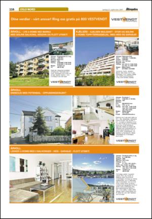 aftenposten_bolig-20070922_000_00_00_116.pdf