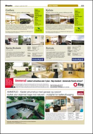 aftenposten_bolig-20070922_000_00_00_121.pdf