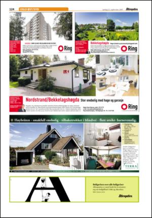 aftenposten_bolig-20070922_000_00_00_124.pdf