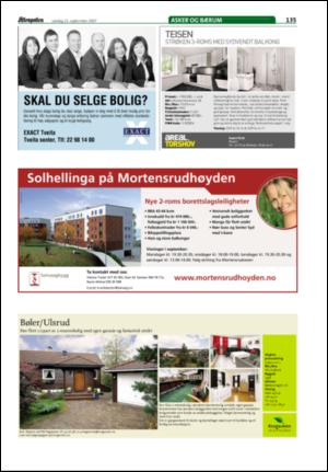 aftenposten_bolig-20070922_000_00_00_135.pdf