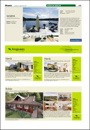 aftenposten_bolig-20070922_000_00_00_141.pdf