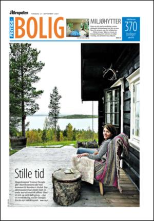 aftenposten_bolig-20070927_000_00_00.pdf