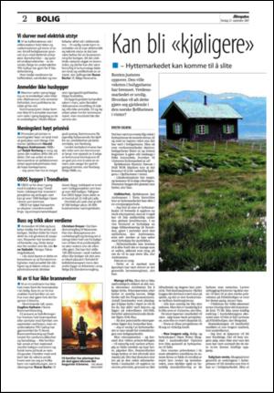 aftenposten_bolig-20070927_000_00_00_002.pdf