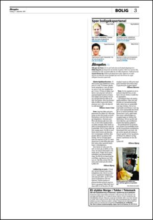 aftenposten_bolig-20070927_000_00_00_003.pdf