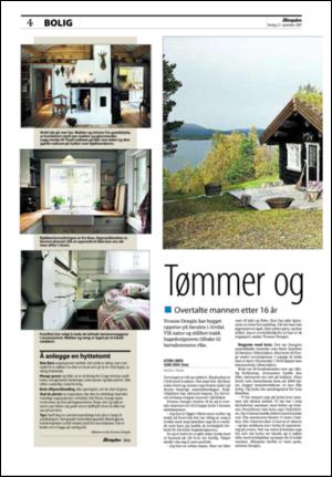 aftenposten_bolig-20070927_000_00_00_004.pdf