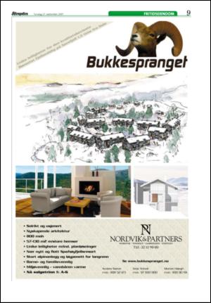 aftenposten_bolig-20070927_000_00_00_009.pdf