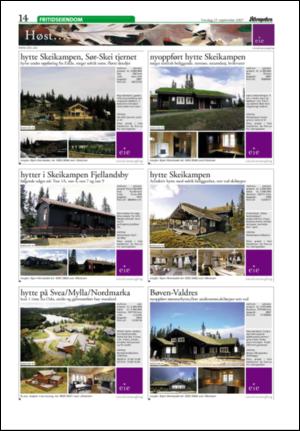 aftenposten_bolig-20070927_000_00_00_014.pdf