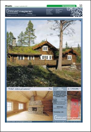 aftenposten_bolig-20070927_000_00_00_015.pdf