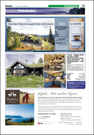 aftenposten_bolig-20070927_000_00_00_019.pdf