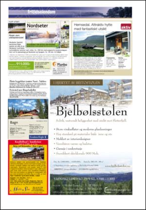 aftenposten_bolig-20070927_000_00_00_021.pdf