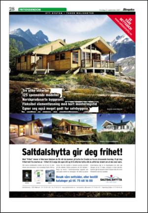 aftenposten_bolig-20070927_000_00_00_028.pdf