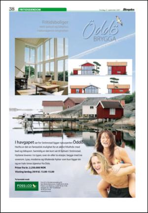 aftenposten_bolig-20070927_000_00_00_038.pdf