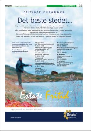 aftenposten_bolig-20070927_000_00_00_039.pdf