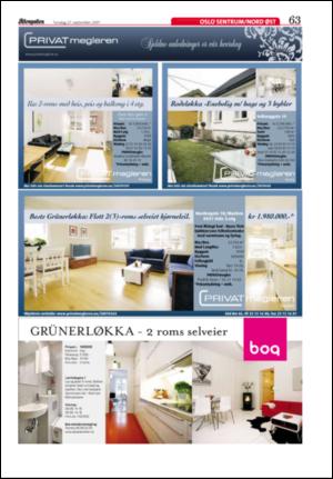 aftenposten_bolig-20070927_000_00_00_063.pdf