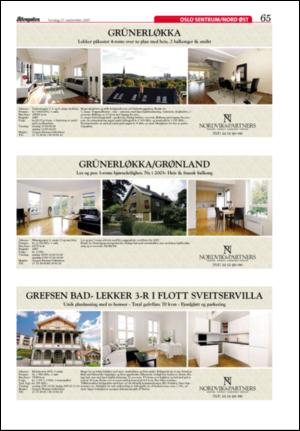 aftenposten_bolig-20070927_000_00_00_065.pdf